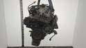 Двигатель Fiat Panda 2003-2012 - 20988812