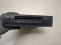 Проигрыватель, чейнджер cd/dvd Audi Q7 2005-2015 - 20988819