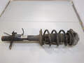 Амортизатор подвески Citroen Jumper (Relay) 2014-2025 - 20988833