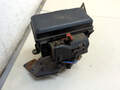 Блок предохранителей Ford Transit 2006-2014 - 20988846