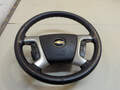 Руль Chevrolet Captiva 1 2006-2011 - 20988862