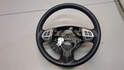 Руль Mitsubishi ASX 2010-2020 - 20988868