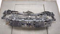 Телевизор Ford Focus 2 (рест) 2008-2011 - 20988885