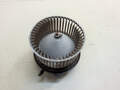 Моторчик печки Honda CR-V 1995-2001 - 20988893