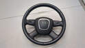 Руль Audi A3 (8P) 2003-2013 - 20988894