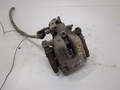 Суппорт Citroen C4 2004-2010 - 20988913