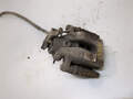 Суппорт Citroen C4 2004-2010 - 20988917