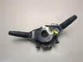 Переключатель поворотов и дворников Nissan Note E11 2005-2013 - 20988922