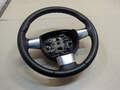 Руль Ford Focus 2 2005-2008 - 20988924