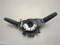 Переключатель поворотов и дворников Nissan Note E11 2005-2013 - 20988928