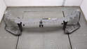Телевизор Land Rover Freelander 2 2006-2014 - 20988929
