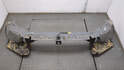Телевизор Land Rover Freelander 2 2006-2014 - 20988941
