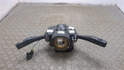 Переключатель поворотов и дворников Volkswagen Golf 6 2008-2012 - 20988942