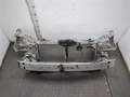 Телевизор Toyota Corolla E12 2001-2006 - 20988943