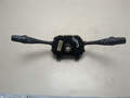 Переключатель поворотов и дворников Nissan Almera N16 2000-2006 - 20988945
