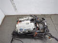Инвертор, преобразователь напряжения Nissan Leaf 2009-2017 - 20988948
