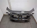 Телевизор Volkswagen Passat 6 2005-2010 - 20988952