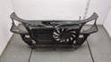 Телевизор Audi A4 (B7) 2004-2009 - 20988954