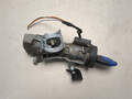 Замок зажигания Ford Transit 2006-2014 - 20988959