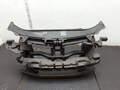 Телевизор Volkswagen Passat 6 2005-2010 - 20988960