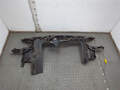 Рамка капота Renault Megane 2 2002-2009 - 20988972