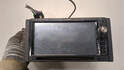 Магнитола Toyota Previa (Estima) 2 2000-2006 - 20988984