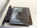 Блок управления двигателем Volkswagen Passat 6 2005-2010 - 20989018