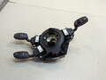 Переключатель поворотов и дворников BMW 5 E60 2003-2010 - 20989021