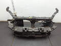 Телевизор Nissan Qashqai J10 2006-2013 - 20989024
