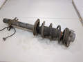 Амортизатор подвески Citroen Jumper (Relay) 2014-2025 - 20989036