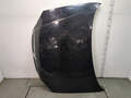 Капот Opel Astra G 1998-2005 - 20989046