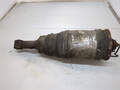 Амортизатор подвески Land Rover Discovery 3 2004-2009 - 20989052