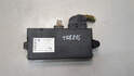 Блок управления cas BMW 5 E60 2003-2010 - 20989053