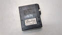 Блок управления bluetooth Volkswagen Golf 6 2008-2012 - 20989064