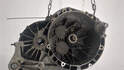 Кпп-6ст. (мкпп) Ford Mondeo 4 2007-2015 - 20989069