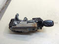 Замок зажигания Honda CR-V 2006-2012 - 20989078
