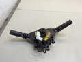 Переключатель поворотов и дворников Nissan Qashqai J10 2006-2013 - 20989085
