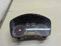 Приборная панель Ford Focus 2 2005-2008 - 20989127