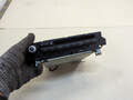 Магнитола BMW 5 E60 2003-2010 - 20989134