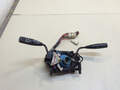 Переключатель поворотов и дворников Mazda MX-5 1989-1997 - 20989138
