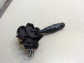 Переключатель дворников Toyota Corolla E12 2001-2006 - 20989147