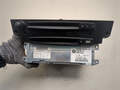Магнитола BMW 5 E60 2003-2010 - 20989149