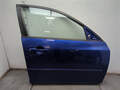 Дверь боковая Mazda 3 (BK) 2003-2009 - 20989160