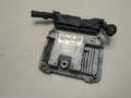 Блок управления двигателем Opel Antara 2006-2015 - 20989168