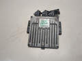 Блок управления двигателем Nissan Note E11 2005-2013 - 20989170
