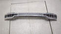 Усилитель бампера Citroen Berlingo 2 2002-2008 - 20989180