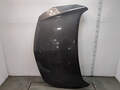 Капот Opel Astra J 2010-2017 - 20989187