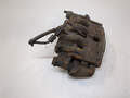Суппорт Citroen Jumper (Relay) 2014-2025 - 20989195