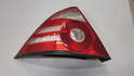 Фонарь задний Ford Mondeo 3 2000-2007 - 20989196