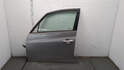 Дверь боковая Kia Venga 2009-2018 - 20989197